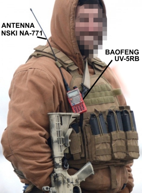 Pacific_Patriots_Armed_Militia_Baofeng_UV5RB_Radio_NSKI_NA771_Antenna